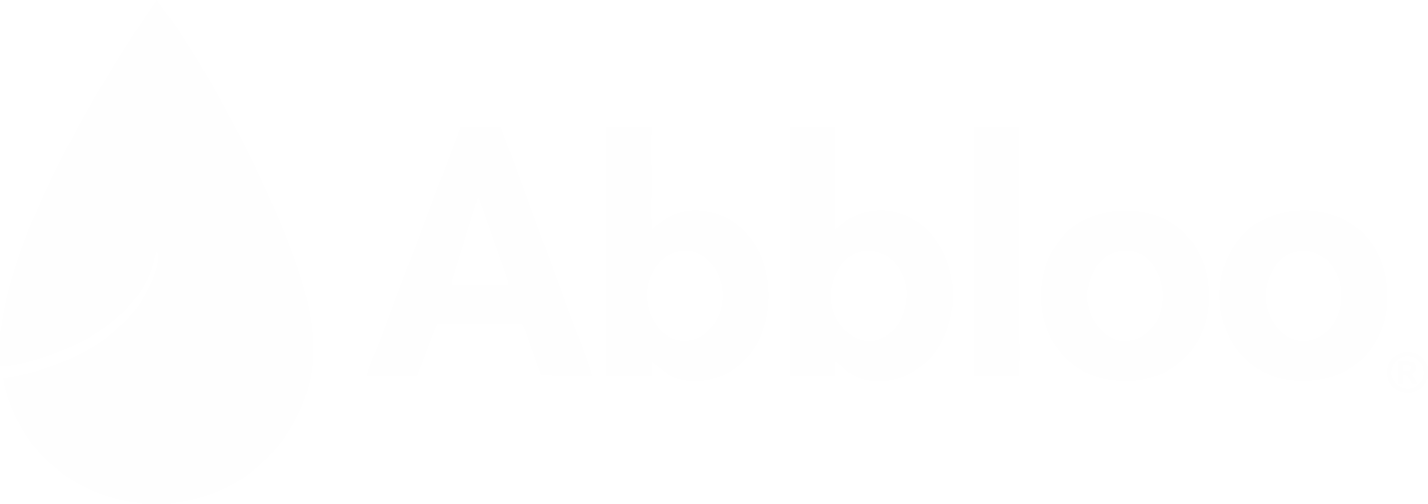 Abbloo Print