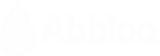 Abbloo Print